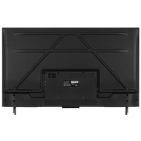 50" (127 см) Телевизор iFFALCON 50U65 черный