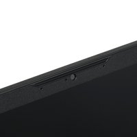 17.3" Laptop MSI Katana 17 B13VEK-1088XRU black