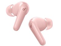 Наушники TWS Anker Soundcore R60i NC  розовый 2025