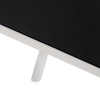 24" (61 sm) Televizor Aceline 24HCS1W oq