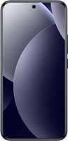 6.83" Смартфон  256 ГБ