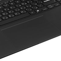 16" Ноутбук ASUS Vivobook 16 M1605NAQ-MB129 черный