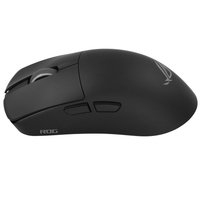 Мышь беспроводная/проводная ASUS ROG Harpe II Ace [90MP0490-BMUA00] черный