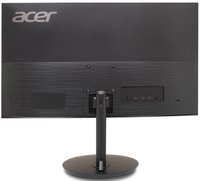 23.8" Монитор Acer Nitro XF240YX1bmiiphx черный