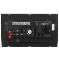 Автопроигрыватель PROLOGY MPA-275 DSP