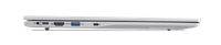 17.3" Ноутбук Acer Aspire Lite AL17-31P-3498 серебристый