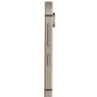 10.95" Планшет KENSHI Pad Pro E112 LTE 128 ГБ золотистый + чехол