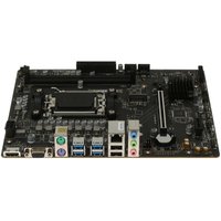 Motherboard MSI PRO A620M-E
