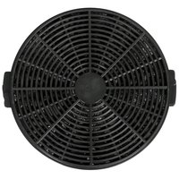 Фильтр угольный DEXP CF-YC2