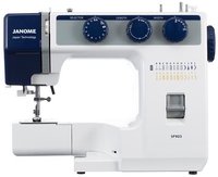 Швейная машина Janome SP903