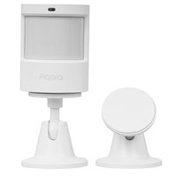 Датчик Aqara P2 ML-S03D