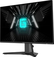 23.8" Монитор MSI G242L E14 черный