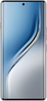 6.78" Смартфон Tecno CAMON 40 Pro 5G 256 ГБ белый