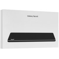 8.7" Планшет Samsung Galaxy Tab A11 Wi-Fi 64 ГБ серый