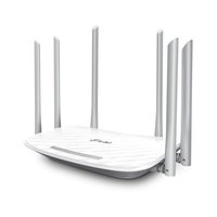 Wi-Fi роутер TP-Link Archer C86
