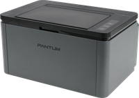 Принтер лазерный Pantum BP2302