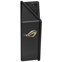 Wi-Fi роутер ASUS ROG STRIX GS-BE18000