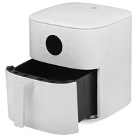 Аэрогриль Xiaomi Air Fryer 6.5L белый