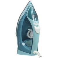 Iron DEXP DIS-B2600 light blue