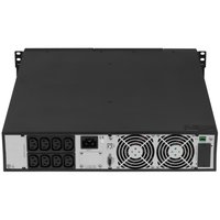 ИБП FinePower Rack-3000