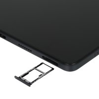 10.95" Планшет KENSHI Pad H16 LTE 128 ГБ серый