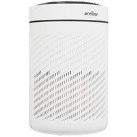 Air purifier Aceline AAP - MD200 white