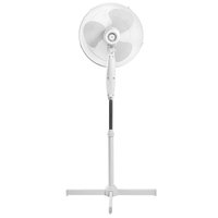 Fan Ballu BFF-840  white