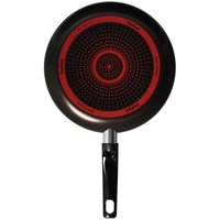Frying pan Tefal Easy Plus  4237126