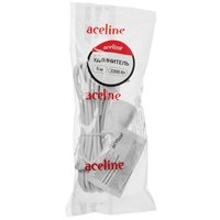 Удлинитель Aceline ER-150 белый