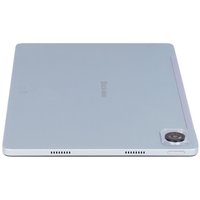 11.5" Tablet Blackview MEGA 1 LTE 256 GB light blue + stylus + case