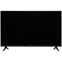 32" (80 см) Телевизор Xiaomi TV A 32 2026 черный
