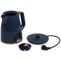 Электр чайнек Tefal Loft KO251430