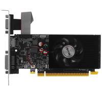 Видеокарта AFOX GeForce GT 730 [AF730-2048D3L5]