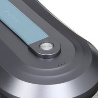 Робот-мойщик окон Даджет W220 синий