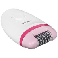 Эпилятор Philips BRE235/00