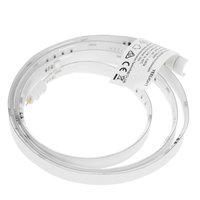 Удлинитель светодиодной ленты Yeelight Lightstrip Pro Extension