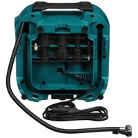 Компрессор аккумуляторный FinePower OneBase CAP11 OneBase20