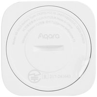 Датчик Aqara T1