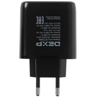 DEXP IET7CD02