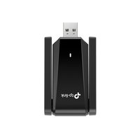 Wi-Fi adapter TP-Link Archer TX30U Plus