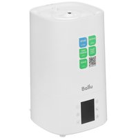 Увлажнитель воздуха Ballu UHB-409