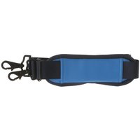 15.6" Сумка DEXP WPol-BL-12