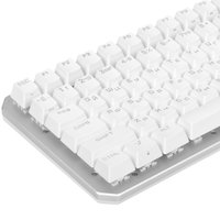 Клавиатура  проводная ARDOR GAMING Blade 98