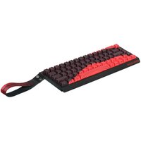 Keyboard  wired FGG MAD 68 R