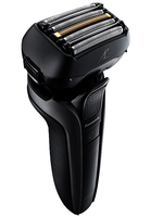 Electric razor Panasonic ES-LV9U
