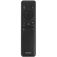43" (108 см) Телевизор Samsung QE43Q60DAUXRU серый