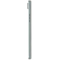 11" Планшет Infinix XPAD 30E LTE 128 ГБ зеленый + чехол