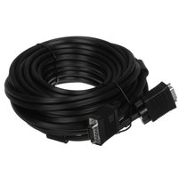 DEXP VGA - VGA, 15 м