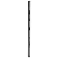 11.5" Планшет HONOR Pad X9a LTE 256 ГБ серый