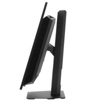 26.5" Монитор Asus ROG STRIX XG27AQDNG черный